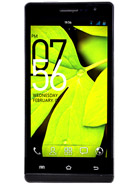 Best available price of Karbonn A7 Star in Guinea