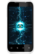 Best available price of Karbonn A9 in Guinea