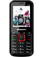 Best available price of Karbonn K309 Boombastic in Guinea