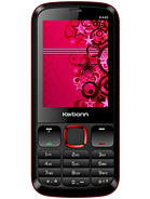 Best available price of Karbonn K440 in Guinea