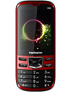 Best available price of Karbonn K52 Groovster in Guinea