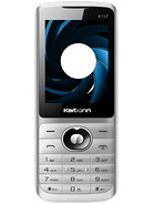 Best available price of Karbonn K707 Spy II in Guinea