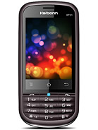 Best available price of Karbonn KT21 Express in Guinea