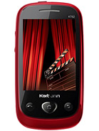 Best available price of Karbonn KT62 in Guinea