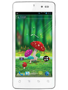Best available price of Karbonn S1 Titanium in Guinea