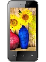 Best available price of Karbonn Titanium S99 in Guinea