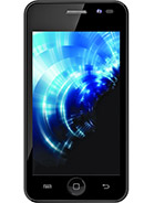 Best available price of Karbonn Smart A12 Star in Guinea