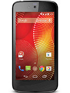 Best available price of Karbonn Sparkle V in Guinea