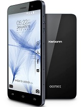 Best available price of Karbonn Titanium Mach Two S360 in Guinea