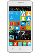 Best available price of Karbonn Titanium S19 in Guinea