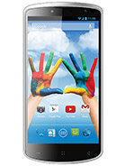 Best available price of Karbonn Titanium X in Guinea