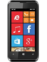 Best available price of Karbonn Titanium Wind W4 in Guinea