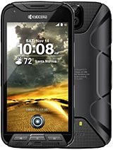 Best available price of Kyocera DuraForce Pro in Guinea