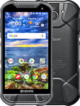 Best available price of Kyocera DuraForce Pro 2 in Guinea