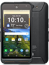 Best available price of Kyocera DuraForce XD in Guinea