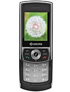 Best available price of Kyocera E4600 in Guinea