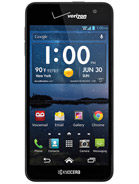 Best available price of Kyocera Hydro Elite in Guinea