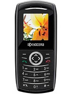 Best available price of Kyocera S1600 in Guinea