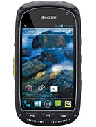 Best available price of Kyocera Torque E6710 in Guinea