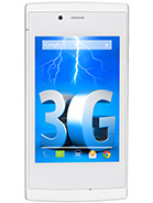 Best available price of Lava 3G 354 in Guinea