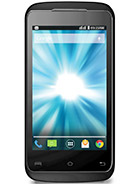 Best available price of Lava 3G 412 in Guinea