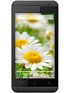 Best available price of Lava 3G 415 in Guinea