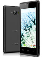 Best available price of Lava Iris 250 in Guinea