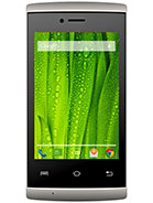 Best available price of Lava Iris 352 Flair in Guinea