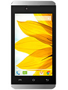 Best available price of Lava Iris 400s in Guinea