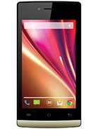 Best available price of Lava Iris 404 Flair in Guinea