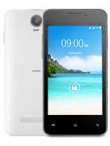 Best available price of Lava A32 in Guinea