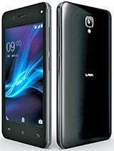 Best available price of Lava A44 in Guinea