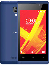 Best available price of Lava A48 in Guinea