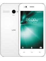 Best available price of Lava A55 in Guinea
