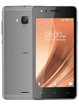 Best available price of Lava A68 in Guinea