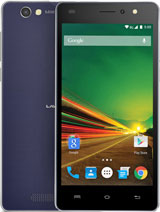 Best available price of Lava A71 in Guinea
