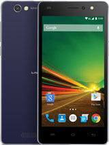 Best available price of Lava A72 in Guinea