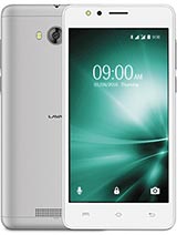 Best available price of Lava A73 in Guinea
