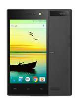 Best available price of Lava A76 in Guinea