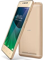 Best available price of Lava A77 in Guinea