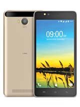 Best available price of Lava A79 in Guinea