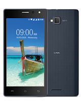 Best available price of Lava A82 in Guinea