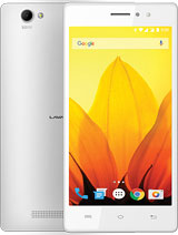 Best available price of Lava A88 in Guinea