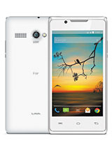 Best available price of Lava Flair P1i in Guinea