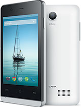 Best available price of Lava Flair E2 in Guinea