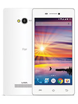 Best available price of Lava Flair Z1 in Guinea