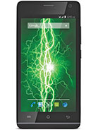 Best available price of Lava Iris Fuel 50 in Guinea