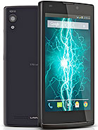 Best available price of Lava Iris Fuel 60 in Guinea
