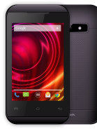 Best available price of Lava Iris 310 Style in Guinea