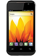 Best available price of Lava Iris 349S in Guinea